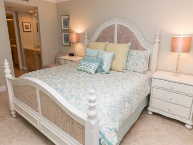 Siesta Key Beach Condo for you Siesta Vacation Views Gulf